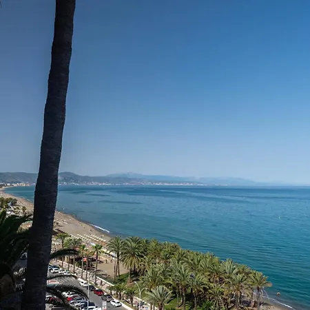 The White Rock Private Access To The