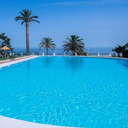 Apartment The White Rock Private Access To The