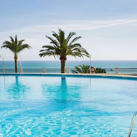 Apartment The White Rock Private Access To The